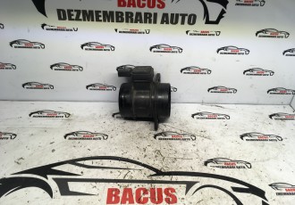 Debitmetru aer 03L906461, VW Golf 6