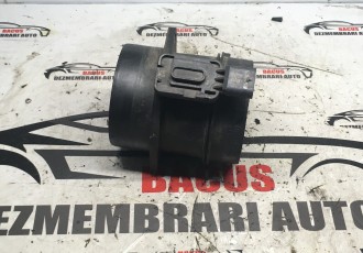 Debitmetru aer 2.2 cdi mercedes c class w205 a6450900048 