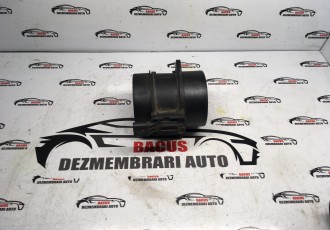 Debitmetru aer 2.2 cdi mercedes c class w205 a6450900048