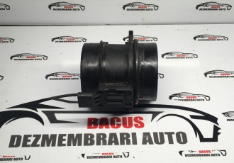 Debitmetru aer 2.2 cdi mercedes c class w205 a6450900048 a2c53402300