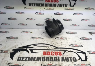 Debitmetru aer 3.0 d land rover range rover 4 vogue l405 COD- f00c2g8024 / g4d312b579aa / 0280218307 