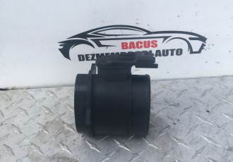 Debitmetru aer 9650010780 ford focus 2 1.6 tdci 2004-2011