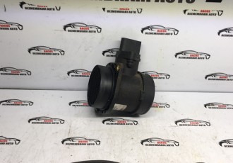 Debitmetru Aer Audi A4 B7 1.8T 2004-2008 cod: 06A906461L