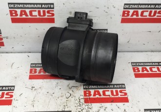 Debitmetru Aer Audi A4 B8 Vw / T6 / Octavia 3 2.0 Tdi Cod 03L906461A 0281002956