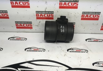 Debitmetru Aer Audi A4 B8 / Vw Tiguan 2.0 Tdi Cod 03L906461A / 0281002956