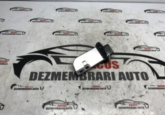 Debitmetru aer Audi A4 B9 3.0 CRT 059906461S
