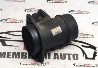 Debitmetru aer Audi A4 S4 B5 8D an- 2001 cod- 028906461