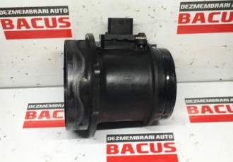 Debitmetru aer Audi A5 cod: 059906461n
