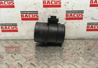 Debitmetru Aer Audi A6 4G C7 A4 B8 A5 2.0 Tdi Euro 5 Cod 03L906461A