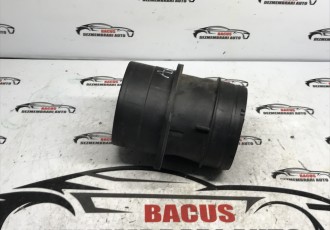 Debitmetru Aer Audi A6 4G C7 A4 B8 A5 2.0 Tdi Euro 5 Cod 03L906461A