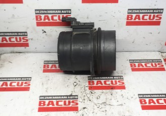 DEBITMETRU AER AUDI A6 A6 2.0 TDI - (2018 2024) COD- 04e906461a