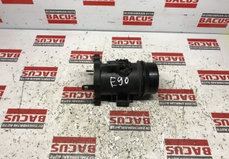 Debitmetru Aer Bmw 3 E90 / E91  2.0 Diesel Cod : 1161850635903  /  8506359