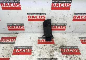 Debitmetru aer BMW cod: 7804150 01