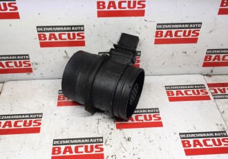 Debitmetru aer BMW E87 cod: 0281006146