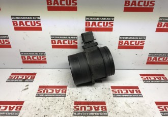Debitmetru Aer BMW E90 / E91 / E81 / E87 2.0 Diesel Cod: 0281002567