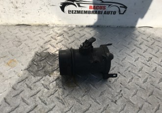Debitmetru aer BMW F10 11618519492 2009-2015
