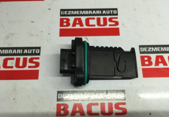 Debitmetru aer BMW F10 cod: 8506408