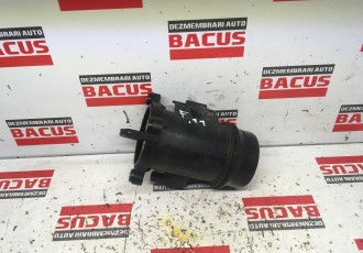 Debitmetru Aer Bmw F10 / X3 F25 2.0 D COD 11618506359