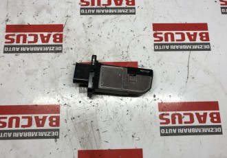 Debitmetru Aer BMW F11 / F10 / X5 / X6 3.0 Diesel Cod 780415001