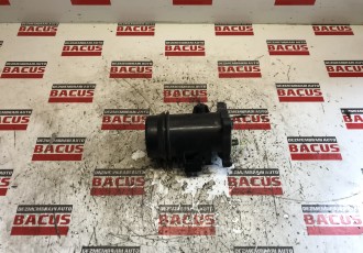 Debitmetru Aer BMW F30 / F20 Motor 2.0 Diesel Cod : 1161851949203 