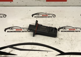 Debitmetru aer bmw f30 hybrid 0280218324