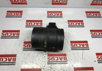 Debitmetru Aer BMW Seria 1 E87 2.0 d COD 0281006146