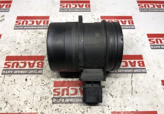 Debitmetru Aer BMW Seria 3 E90 Cod: 0281002567