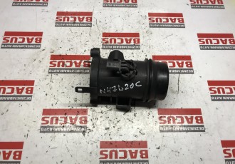 Debitmetru Aer Bmw Seria 3 F30 / F31 / F20 / F21 2.0 Diesel COD 1161851949202