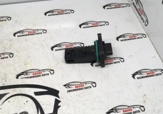 Debitmetru aer BMW Seria 5 (2010-2017) [F10] 2.0 Motorina 2011, 0281006092, 8506408