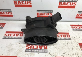 Debitmetru Aer Bmw Seria 5 E60 / E61 3.0 D Cod 0928400504