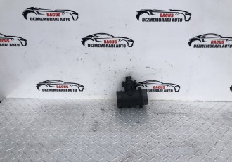 Debitmetru aer BMW Seria III E36 1990-2000 1.9B 140cp COD- 0280217110