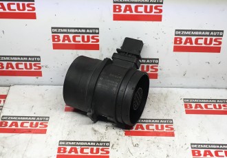 Debitmetru Aer BMW Seria X1 2.0 Diesel COD : 0281006146