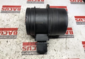 Debitmetru Aer BMW Seria X1 E87 2.0 Diesel COD 0281006146