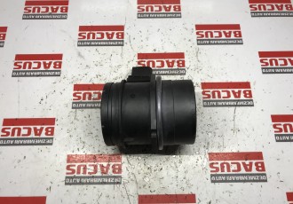 Debitmetru Aer BMW X1 E84 / E90 / F20 2.0 D N47D20C Cod 0281006146