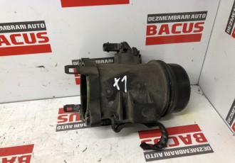 Debitmetru Aer Bmw X1 / X3 / F10 / F11 2.0 Diesel Cod : 11618519492 - 03 / 1161851949203 