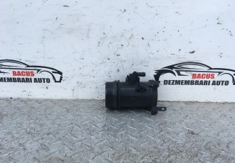 Debitmetru Aer Bmw X1 / X3 / F10 / F11 2.0 Diesel Cod : 11618519492 - 03 / 1161851949203