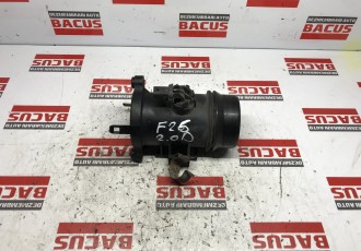 Debitmetru Aer  Bmw X3 F25 COD 11618506359 