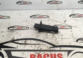 Debitmetru aer Cod: 226807S00B / AFH70M-38 NISSAN JUKE