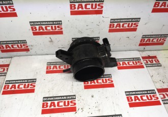 Debitmetru aer COD- AV619C623CB Ford C-Max 2 [2010 - 2015]