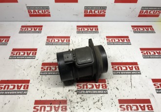 Debitmetru Aer Dacia logan 2/Sandero 2/ Renault Megane 3 1.5 Dci Cod: 5WK97021