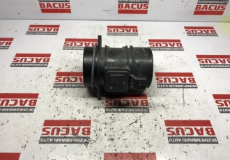 Debitmetru Aer Dacia logan 2/Sandero 2/ Renault Megane 3 1.5 Dci Cod: 5WK97021