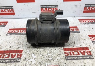 Debitmetru Aer Dacia Sandero Stepway 2 / Renault 1.5 dci Cod : 8200682558