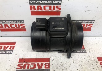 Debitmetru Aer Dacia Sandero Stepway 2 / Renault 1.5 dci Cod : 8200682558