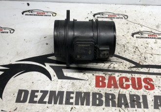 Debitmetru Aer Dacia Sandero Stepway 2 / Renault 1.5 dci Cod : 8200682558