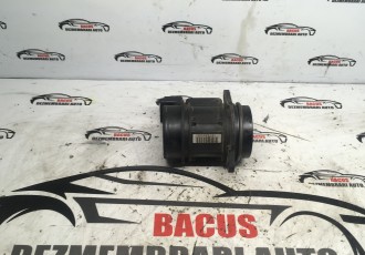Debitmetru aer Debitmetru aer 9642212180, Peugeot 206 CC, 1.4HDI 9642212180 