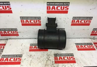 Debitmetru aer debitmetru aer ford focus 3 f00c2g8003  Ford Focus