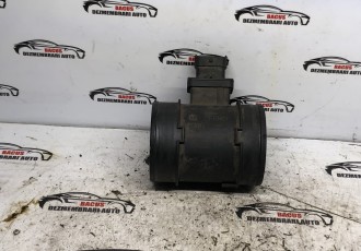 Debitmetru aer Fiat Doblo (2001->) [119] 1.3 Motorina 2010, 0281006054 / 55220715