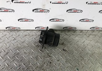 Debitmetru aer Fiat PUNTO 1.3 MultiJet 90 cai motor 199A3000 din 2007 cod 55183650