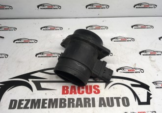 Debitmetru aer Fiat Tipo - Motorina 2016, 55269980