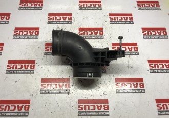 Debitmetru Aer Ford Focus 2 1.8 TDCI Cod: 7M51 12B579 BB